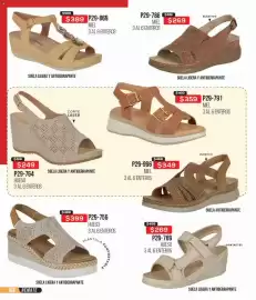 Catálogo Cklass Página 197