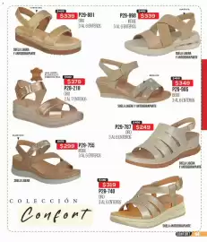 Catálogo Cklass Página 198