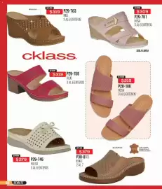 Catálogo Cklass Página 199