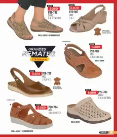 Catálogo Cklass Página 200