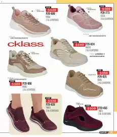 Catálogo Cklass Página 206