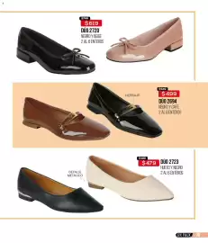 Catálogo Cklass Página 208