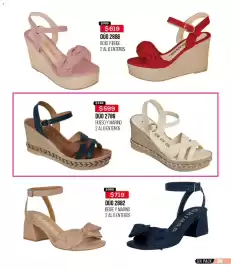 Catálogo Cklass Página 214