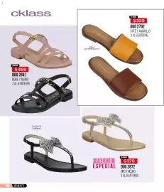 Catálogo Cklass Página 219