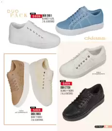 Catálogo Cklass Página 224