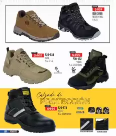 Catálogo Cklass Página 231