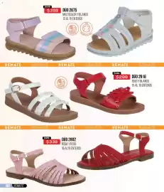 Catálogo Cklass Página 241