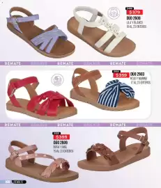 Catálogo Cklass Página 243