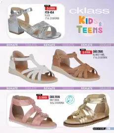 Catálogo Cklass Página 244