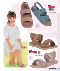 Catálogo Cklass Página 246