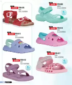 Catálogo Cklass Página 247