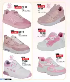 Catálogo Cklass Página 249