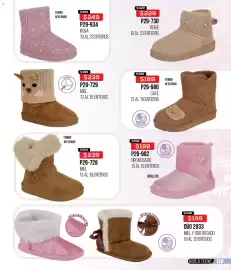 Catálogo Cklass Página 254