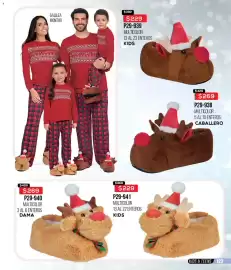 Catálogo Cklass Página 256