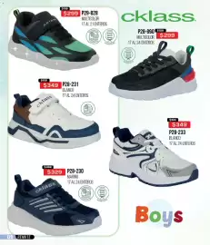 Catálogo Cklass Página 259