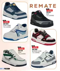 Catálogo Cklass Página 261