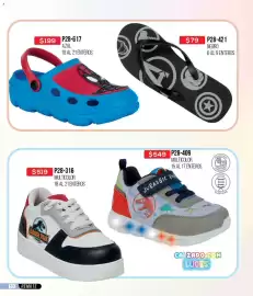 Catálogo Cklass Página 267