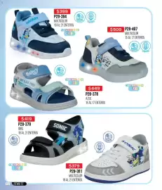 Catálogo Cklass Página 269