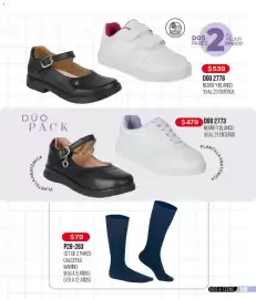 Catálogo Cklass Página 274