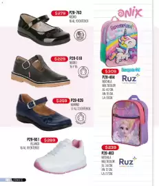 Catálogo Cklass Página 275