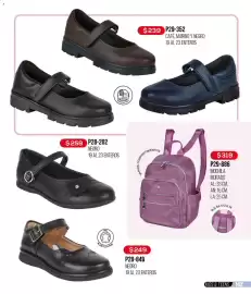 Catálogo Cklass Página 276