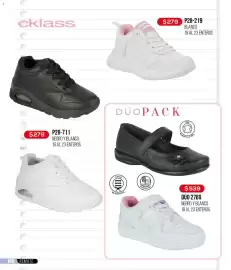 Catálogo Cklass Página 279