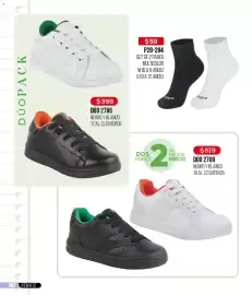 Catálogo Cklass Página 281