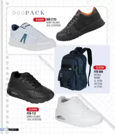 Catálogo Cklass Página 283