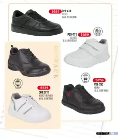 Catálogo Cklass Página 286