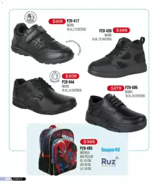 Catálogo Cklass Página 287