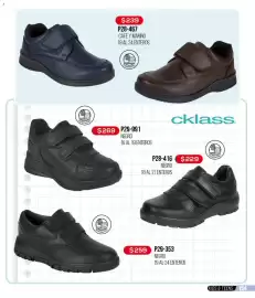 Catálogo Cklass Página 288