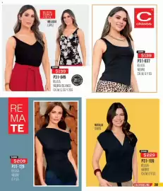 Catálogo Cklass Página 29