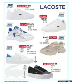 Catálogo Cklass Página 292