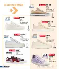 Catálogo Cklass Página 293