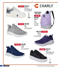 Catálogo Cklass Página 295