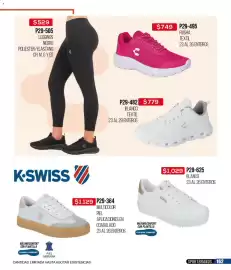 Catálogo Cklass Página 296