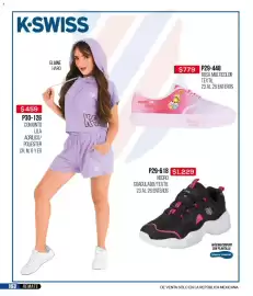 Catálogo Cklass Página 297