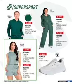 Catálogo Cklass Página 298