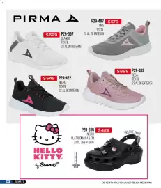 Catálogo Cklass Página 307