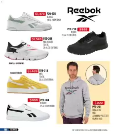 Catálogo Cklass Página 315