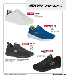 Catálogo Cklass Página 318