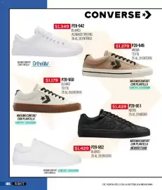 Catálogo Cklass Página 319