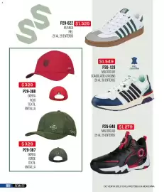 Catálogo Cklass Página 325