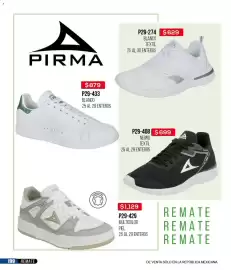 Catálogo Cklass Página 333