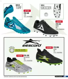 Catálogo Cklass Página 334