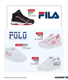 Catálogo Cklass Página 338