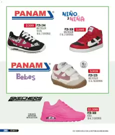 Catálogo Cklass Página 339