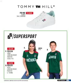 Catálogo Cklass Página 340