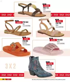 Catálogo Cklass Página 347