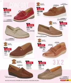 Catálogo Cklass Página 356